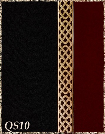 Kleid Irina - viele Farben Kleid Irina - viele Farben